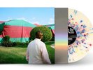 Blitzen Trapper Holy Smokes Future Jokes Indie Exclusive Colored Vinyl LP
