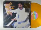 EL GRAN COMBO De Puerto Rico 20 Anos Exitos LATIN 2xLP SHRINK Combo GOLD VINYL