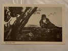John Lennon IN SHRINK, ALTERNATE INSERT 'Imagine' (EX+/NM/NM) LP 1971 SW 3379