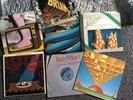 monty python vinyl