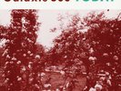 Galaxie 500 'Today' LP NEW / SEALED 20|20|20
