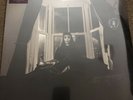 Creeper The Stranger Brand New And Sealed 12” Vinyl