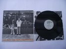 IAN DURY New Boots and Panties UK STIFF SEEZ 4 RARE PLUS EXTRA HIDDEN TRACK