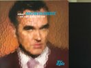MORRISSEY FIRST OF THE GANG TO DIE 12