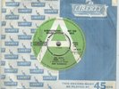 JIMMY McCRACKLIN**STEPPING UP IN CLASS**DEMO**SOUL**LISTEN TO IT