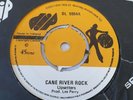 UPSETTERS Cane River Rock 7