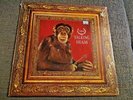 NEW / SEALED ORIGINAL 1988 TALKING HEADS 