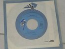 45T  JUKEBOX 60's POPCORN 