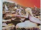 Led Zeppelin, Houses of the Holy, 1973 Vinyl LP