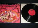 Les Sauterelles - View to Heaven LP Vinyl