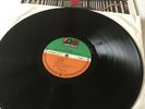 The Velvet Underground - Loaded - Rare Vinyl LP, Germany 1981, Atlantic - MINT-