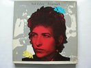 Bob Dylan Biograph 1985 Vinyl Box Set - 5 x LPs Plus Inner Booklets EXCELLENT 1s