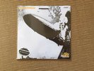 Led Zeppelin I 1 - MINT BNIB 2005 Quiex SV-P 200g Vinyl LP Record Album SD 8216