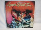 Amon Düül II - Dance Of The Lemmings - United Artists Records ?UAS-9954 Vinyl LP