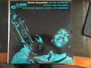 Hank Mobley - Soul Station  LP