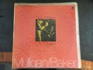 Gerry Mulligan & Chet Baker - PR 24016