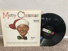 Bing Crosby Merry Christmas Vinyl