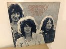 SPOOKY TOOTH. SPOOKY TWO.1969.(Island ILPS 9098).VG.CON.RARE.(Over 50Years).RARE