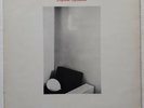 SPHERICAL OBJECTS - ELIPTICAL OPTIMISM LP - 1979 - OBJ 004 - NEW WAVE POST PUNK