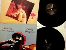 Toots & The Maytals- Reggae Got Soul & Funky Kingston-2 LPs
