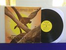 The Ambassador College Band SPREAD SOME SUNSHINE 1974 Smile upon Your Brother