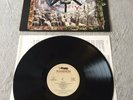 Realm Original Roadracer Records Vinyl Lp Suiciety