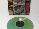 Guns N Roses Appetite For Destruction 12
