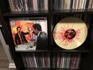 Senses Fail Let It Enfold You Vinyl Record Lp Emo Silverstein A Day To Remember