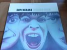 Supergrass I Should Coco Limited Edition With 7