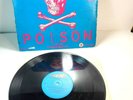 1988 - KOOL G. RAP & D.J. POLO - POISON - PRISM RECORDS
