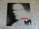 Echobelly Everyone's Got One first pressing vinyl LP (fauv 3lp)