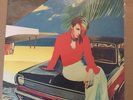 LA ROUX - Trouble In Paradise [lp] - Vinyl - RARE