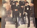 The Beatles at the Beeb LP VINYL RECORD ALBUM 1963
