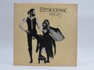 Fleetwood Mac - Rumours. LP in VG+C. Warner Bros K56344