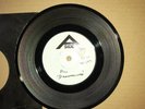Public image ltd - Disappointed 7
