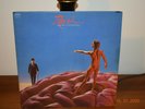 rush hemispheres vinyl records 9110-087