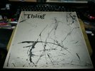 Record LP rare   Jazz Soul 