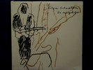 ERIC CLAPTON VERY RARE SEALED 2LP 24 NIGHTS 1991 USA 1stPRESS OUT OF PRINT