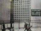 Matchbox Twenty RARE Exile On Mainstream LP. Near Mint.  2LP Vinyl Album