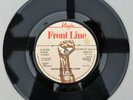 The Gladiators ?– Dreadlocks The Time Is Now 7
