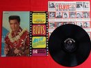 Elvis 