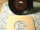 SONNY BOY WILLIAMSON Temperature 110 Lonesome Cabin CHECKER 956 M-