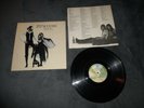 FLEETWOOD MAC   RUMOURS   VINYL ALBUM