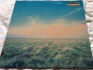 Oasis - Whatever 12” Vinyl
