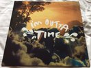 Oasis - Im Outta Time 12” Vinyl