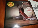 Ozzy Osbourne ?– Blizzard Of Ozz ..org,1980..Jet,in very good condition,rare