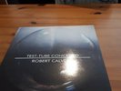 ROBERT CALVERT LP TEST TUBE CONCEIVED DEMI MONDE DMLP 1010