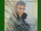 John Ono Lennon ***Once Upon A Time*** White Vinyl