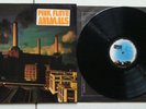 PINK FLOYD-ANIMALS-1977-25AP 340