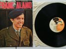 FRANK ALAMO-SUR UN DERNIER SIGNE DE LA MAIN-421046-BARCLAY-BIEM